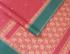 Dindigul Organic Sarees